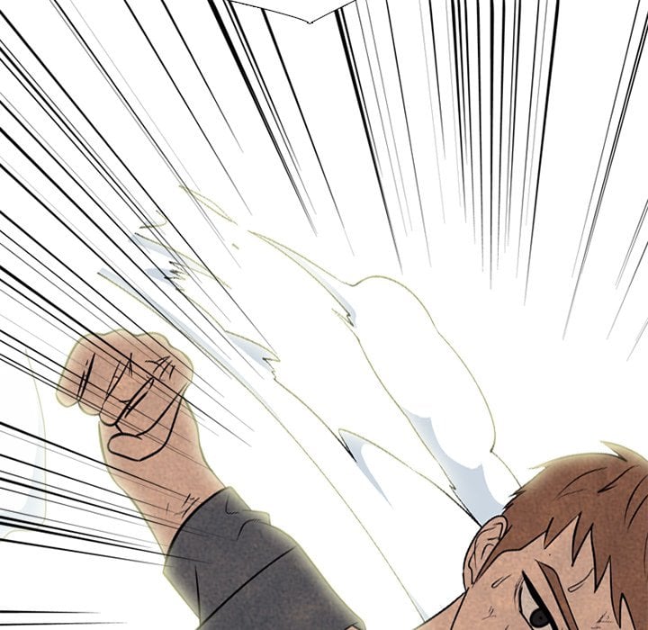 High School Devil chapter 335 page 140