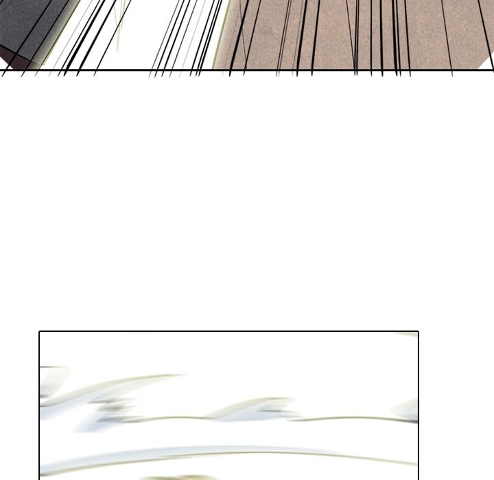 High School Devil chapter 335 page 142