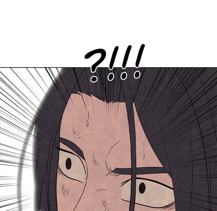 High School Devil chapter 335 page 144