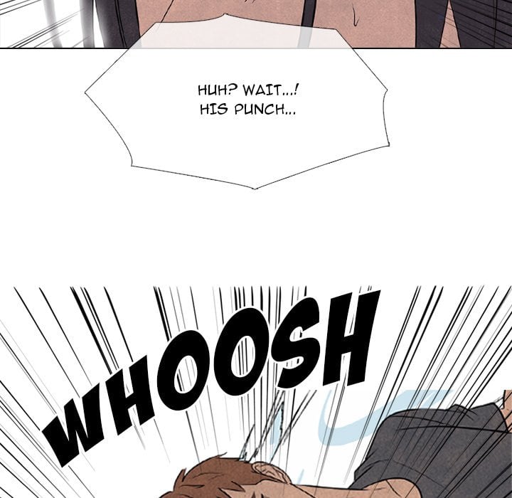 High School Devil chapter 335 page 145