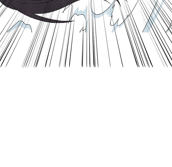 High School Devil chapter 335 page 147