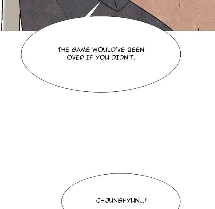 High School Devil chapter 335 page 154