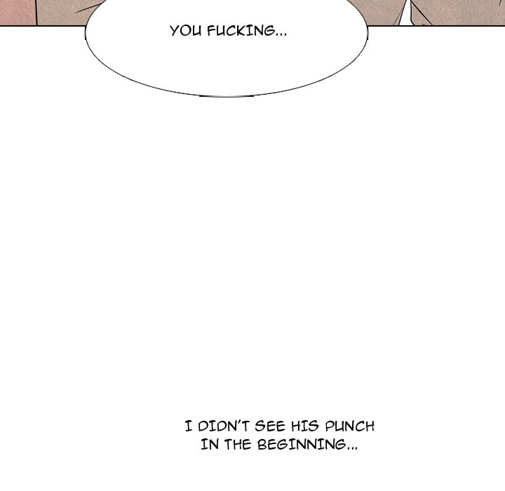 High School Devil chapter 335 page 156