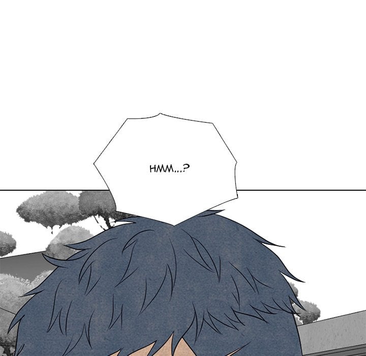 High School Devil chapter 335 page 171
