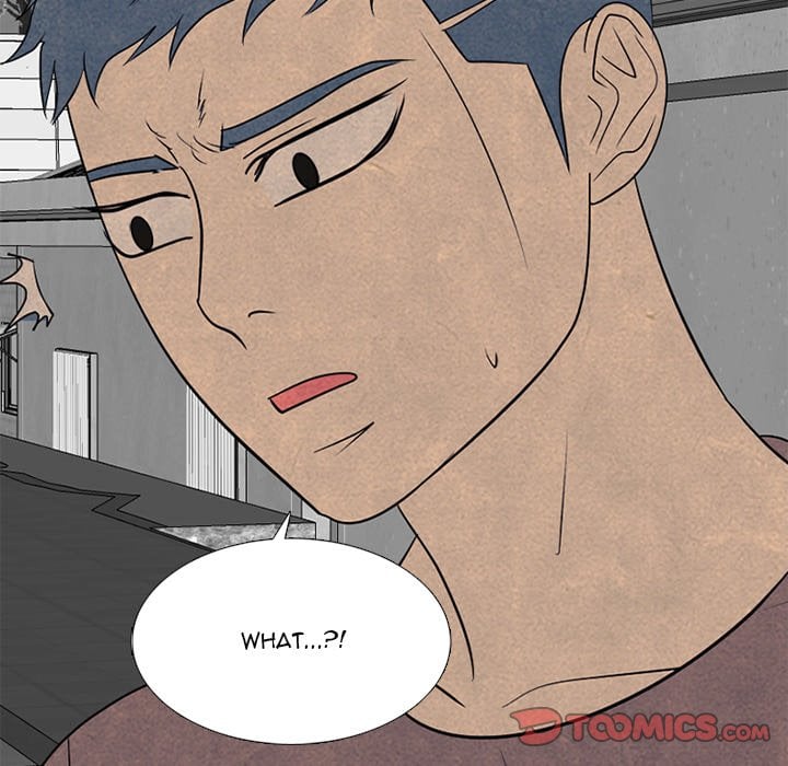 High School Devil chapter 335 page 172