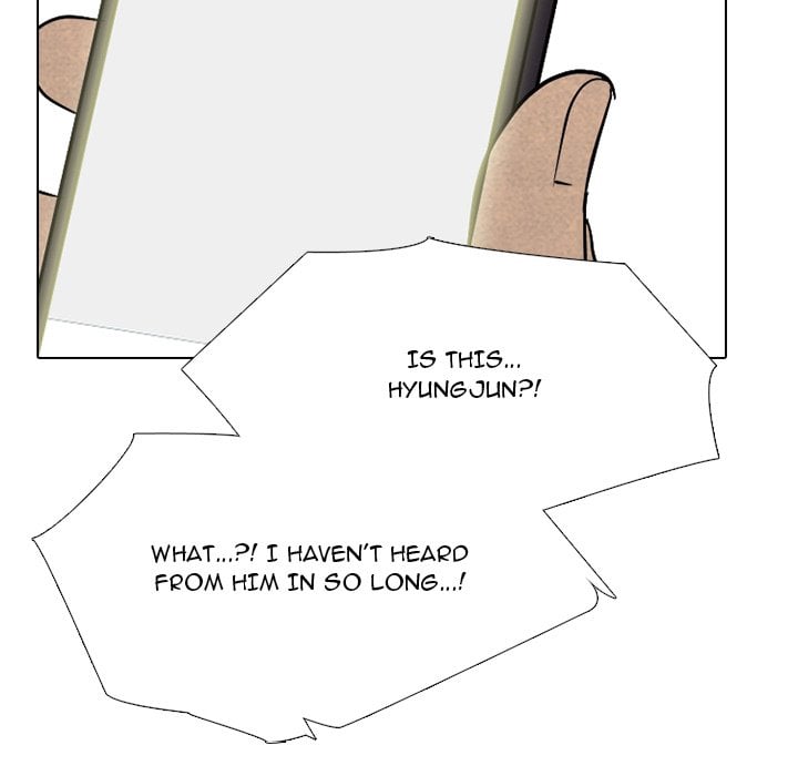 High School Devil chapter 335 page 174