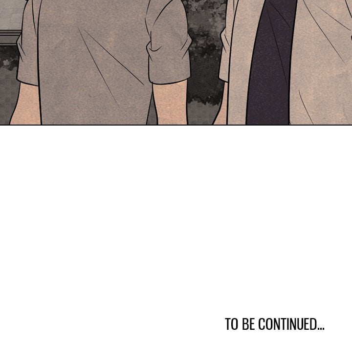 High School Devil chapter 335 page 182