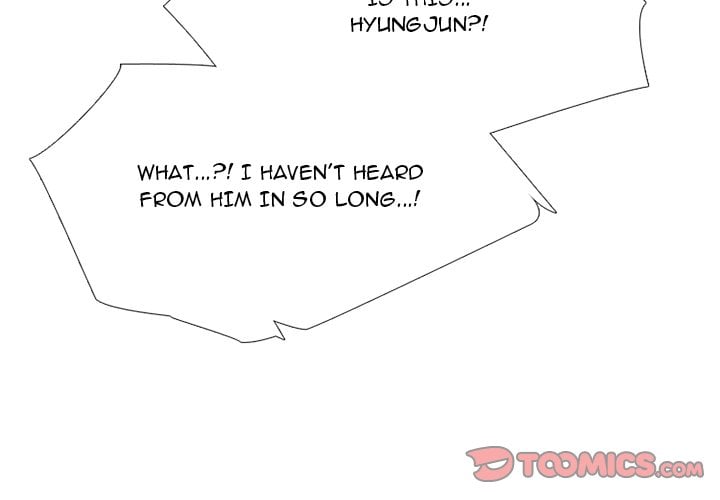 High School Devil chapter 336 page 3