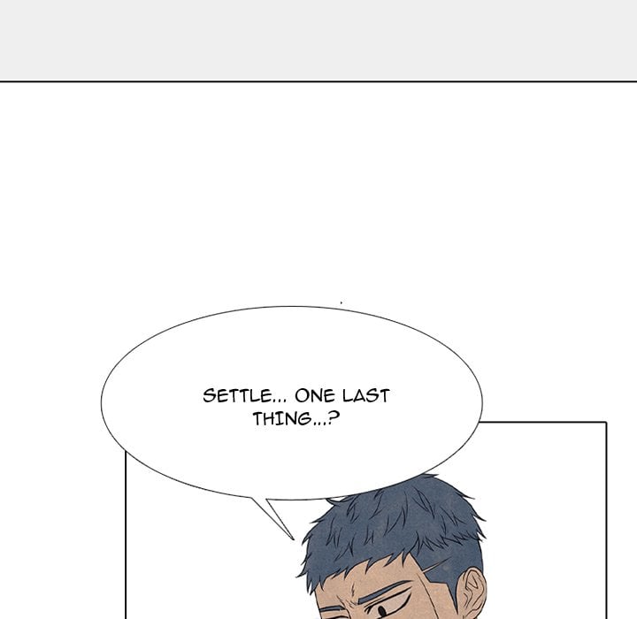 High School Devil chapter 336 page 7