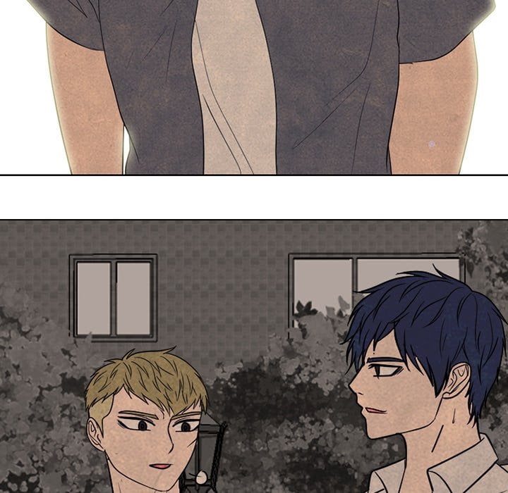 High School Devil chapter 336 page 10