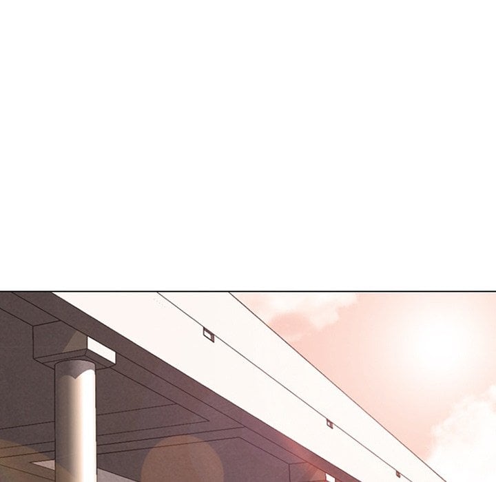 High School Devil chapter 336 page 14