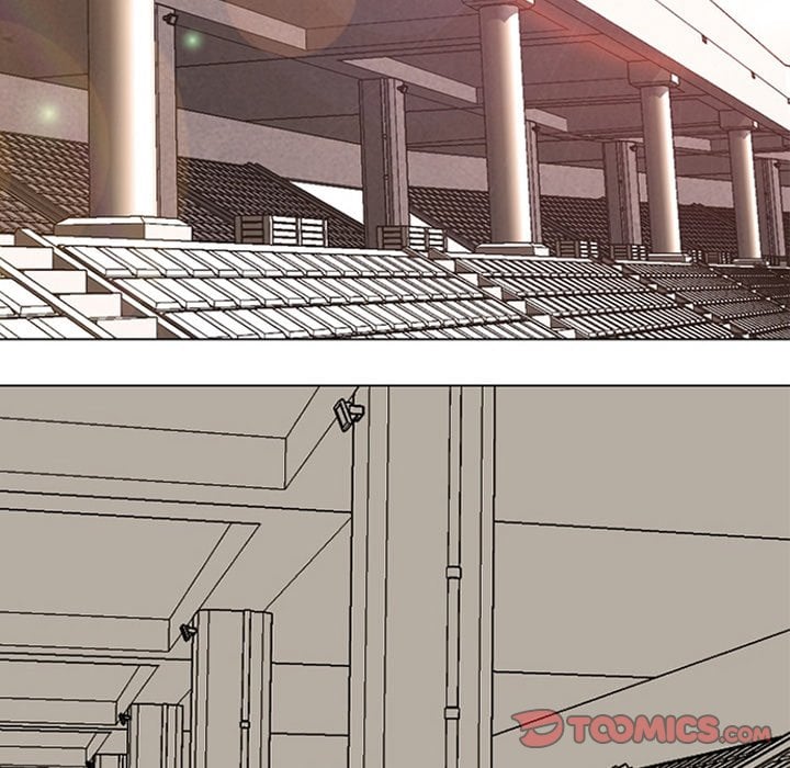 High School Devil chapter 336 page 15
