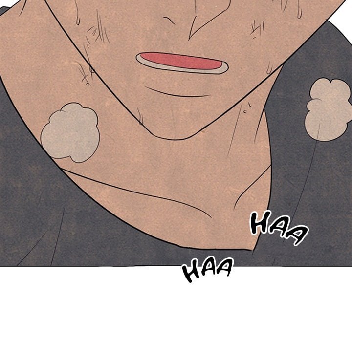 High School Devil chapter 336 page 18