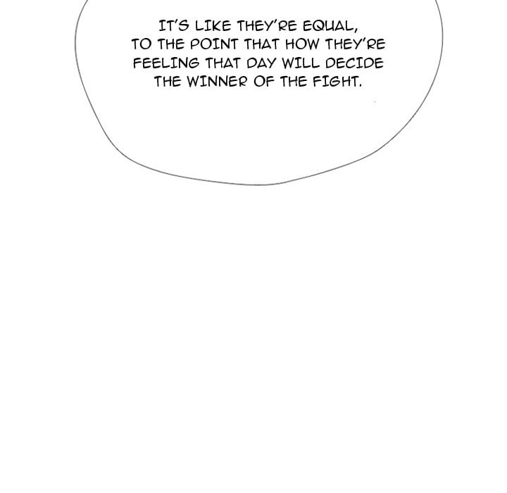 High School Devil chapter 336 page 23