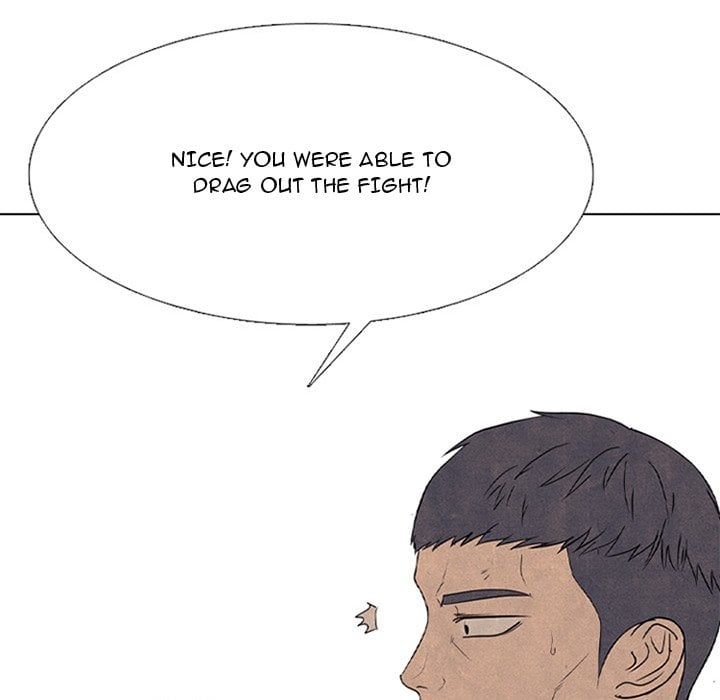 High School Devil chapter 336 page 24