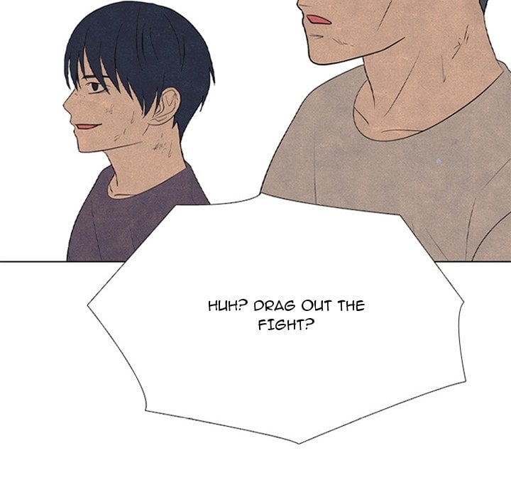 High School Devil chapter 336 page 25