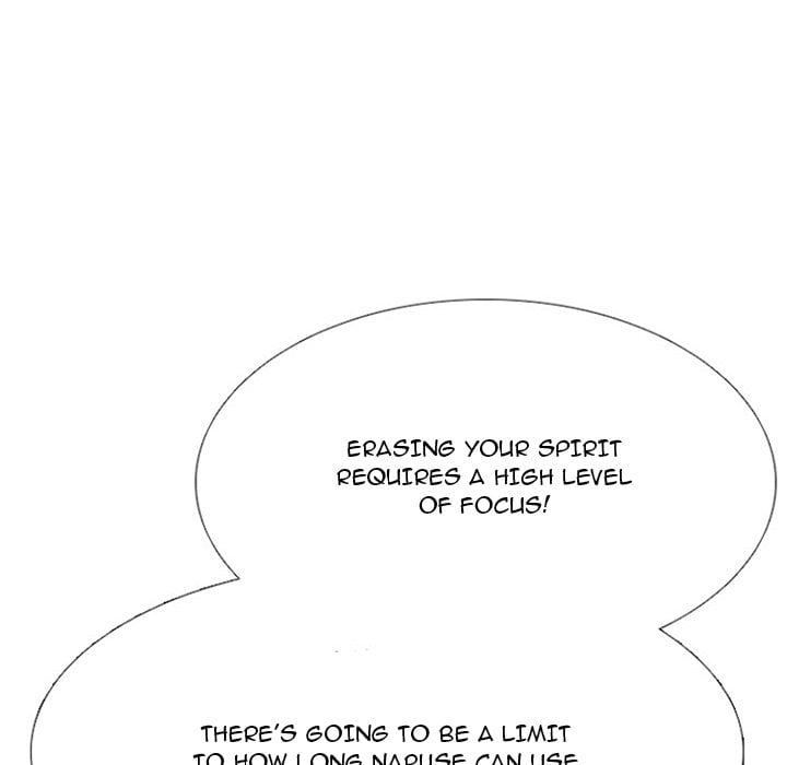 High School Devil chapter 336 page 29