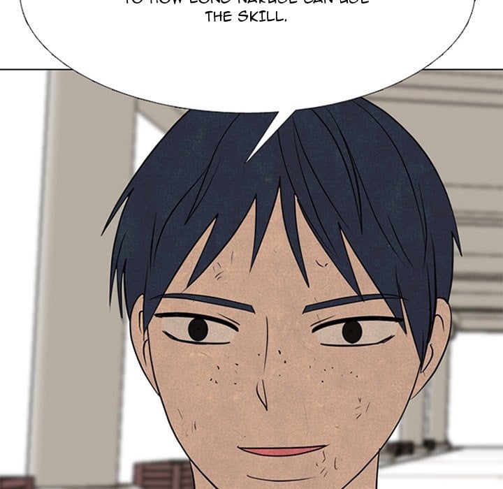 High School Devil chapter 336 page 30