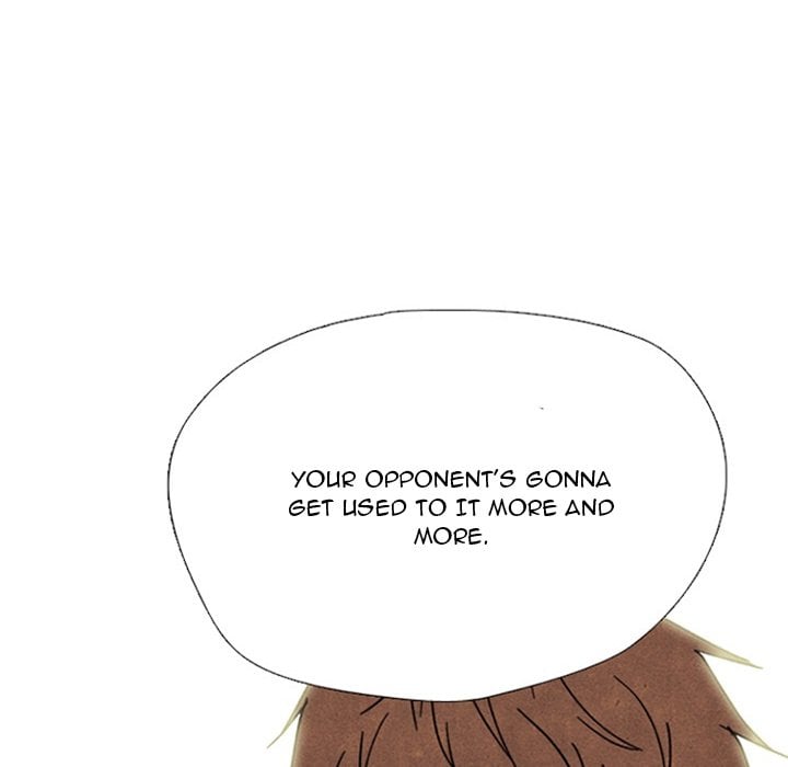 High School Devil chapter 336 page 33
