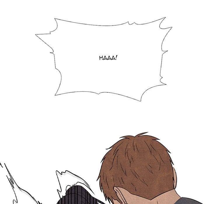 High School Devil chapter 336 page 36