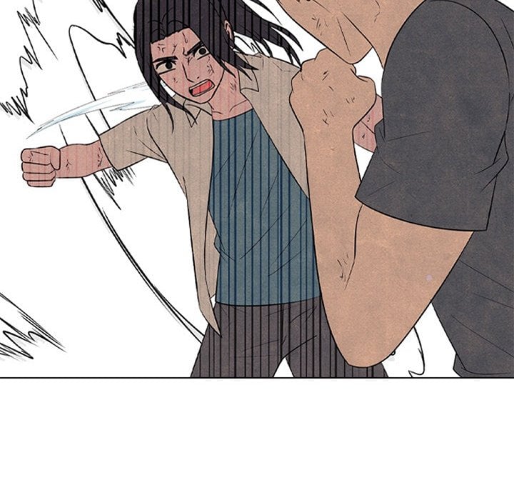 High School Devil chapter 336 page 37