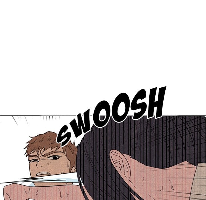 High School Devil chapter 336 page 38