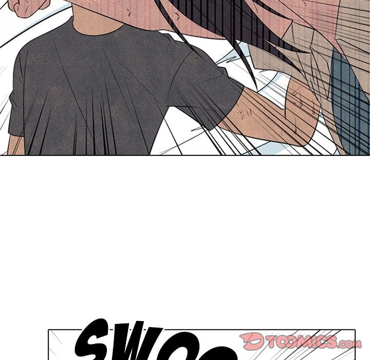 High School Devil chapter 336 page 39