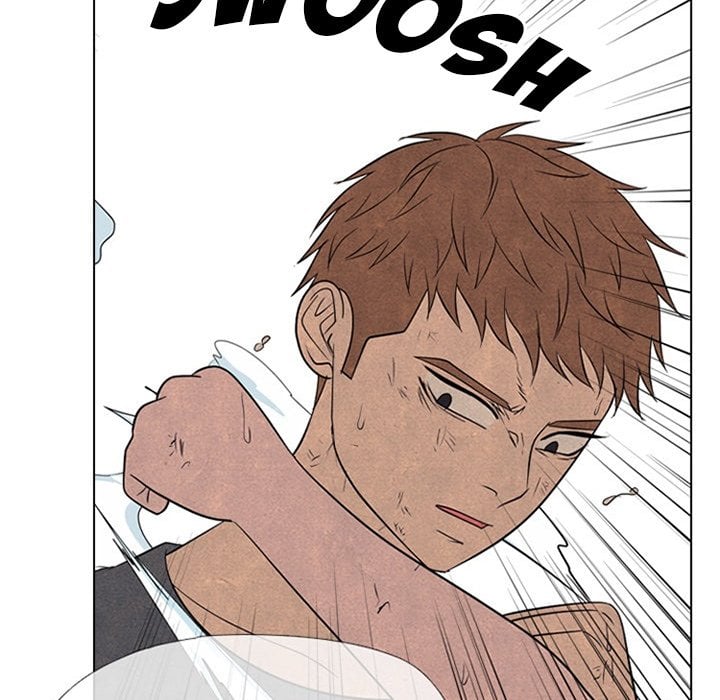 High School Devil chapter 336 page 40