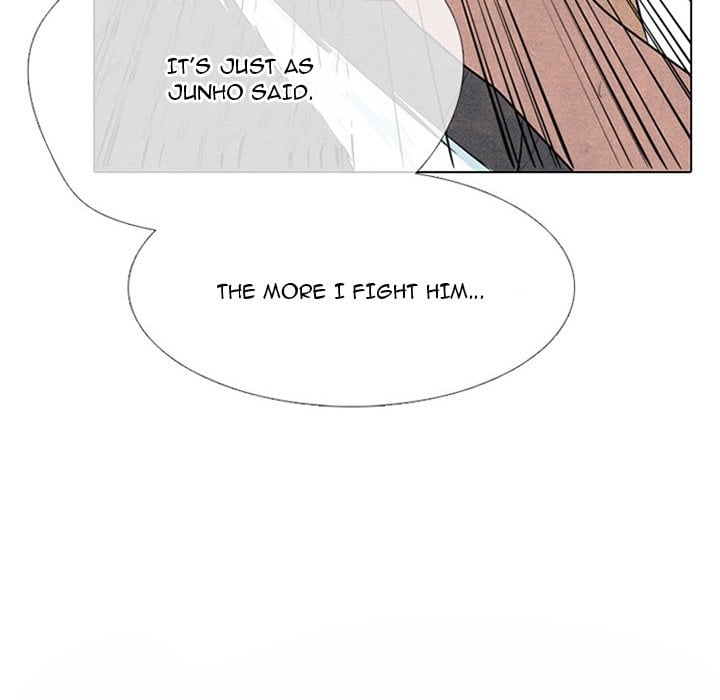 High School Devil chapter 336 page 41