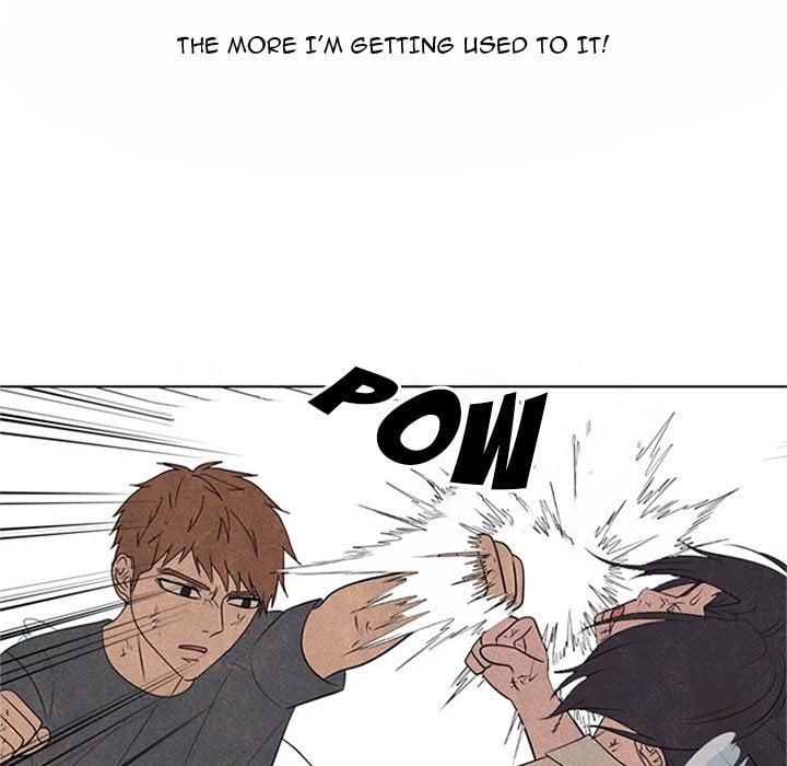High School Devil chapter 336 page 42