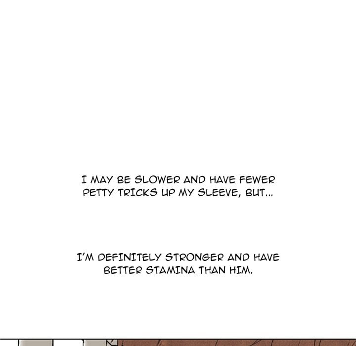 High School Devil chapter 336 page 44