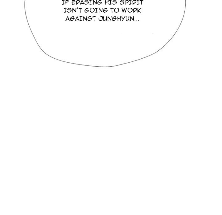 High School Devil chapter 336 page 48