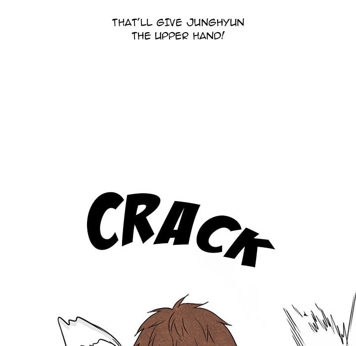 High School Devil chapter 336 page 49