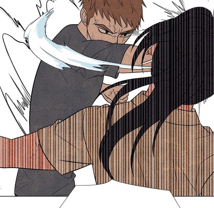 High School Devil chapter 336 page 50