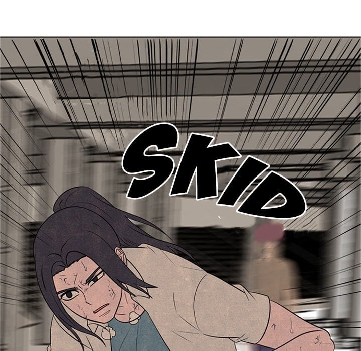 High School Devil chapter 336 page 52