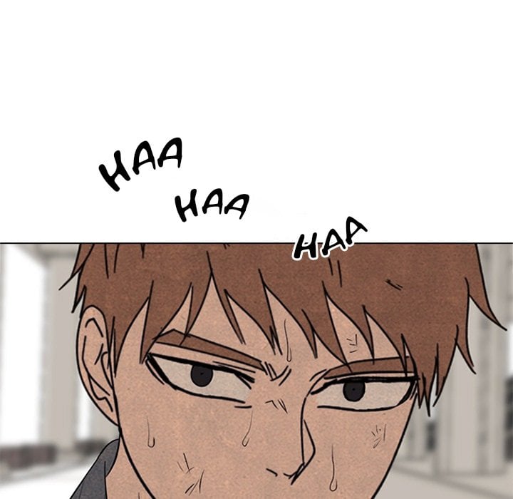 High School Devil chapter 336 page 54
