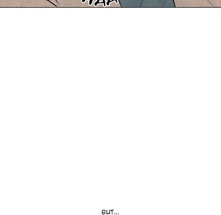 High School Devil chapter 336 page 57