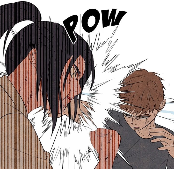 High School Devil chapter 336 page 60