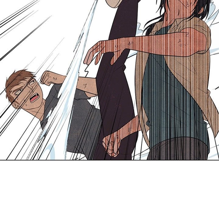 High School Devil chapter 336 page 62