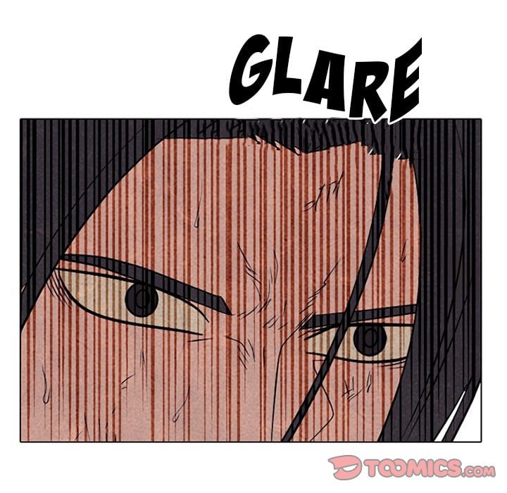 High School Devil chapter 336 page 63