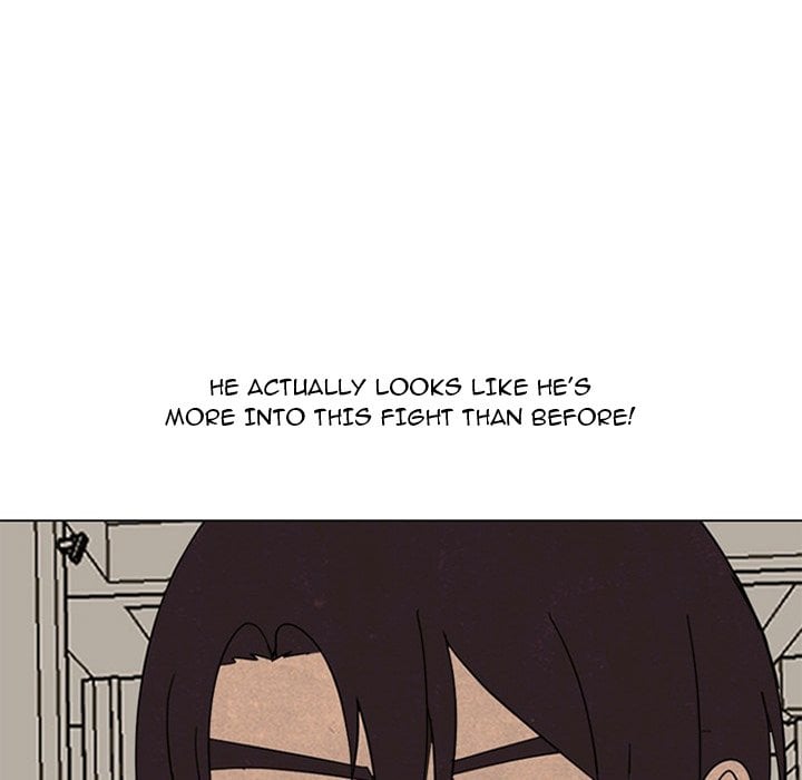 High School Devil chapter 336 page 64