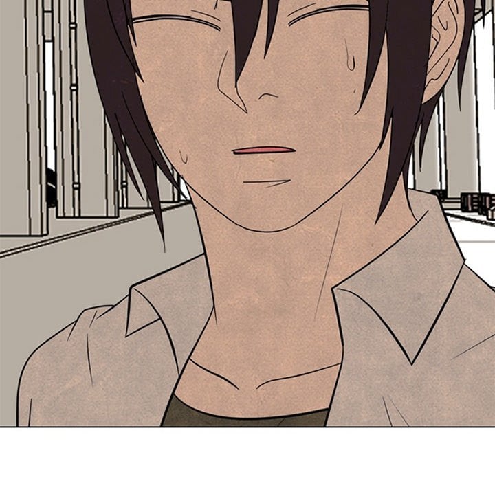 High School Devil chapter 336 page 65
