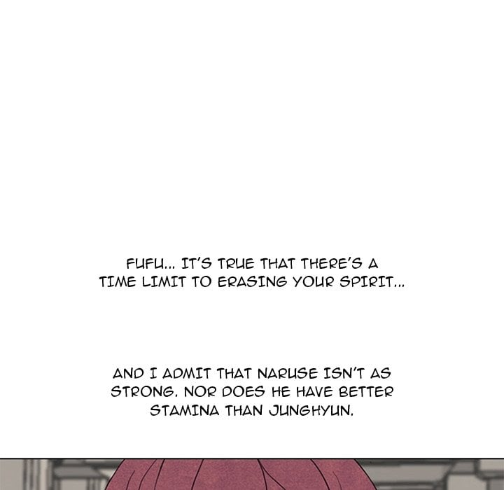 High School Devil chapter 336 page 66