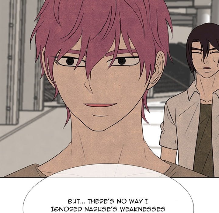 High School Devil chapter 336 page 67