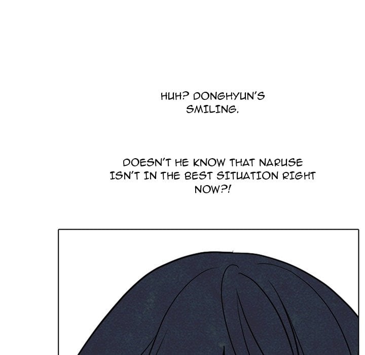 High School Devil chapter 336 page 69