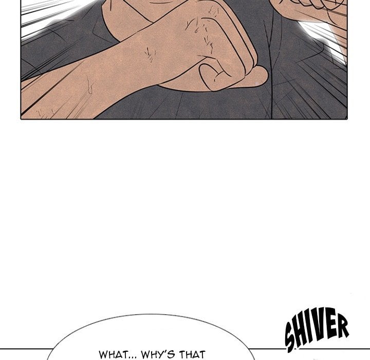 High School Devil chapter 336 page 78