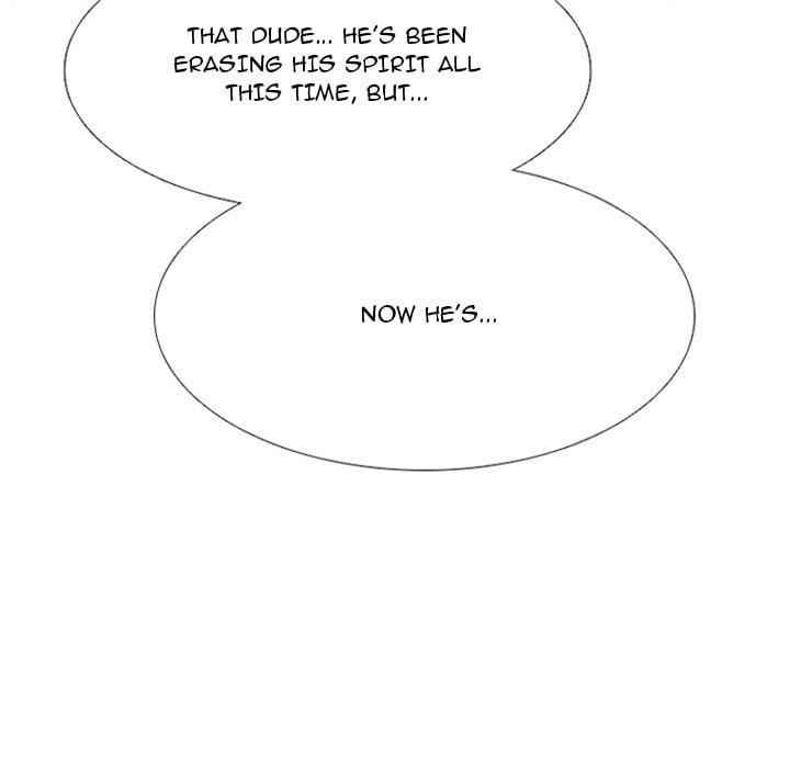 High School Devil chapter 336 page 80