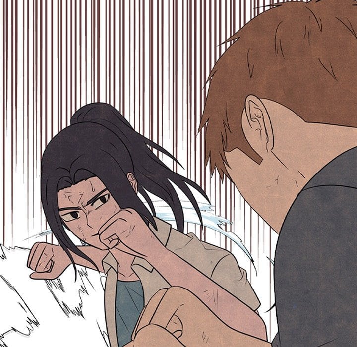 High School Devil chapter 336 page 82