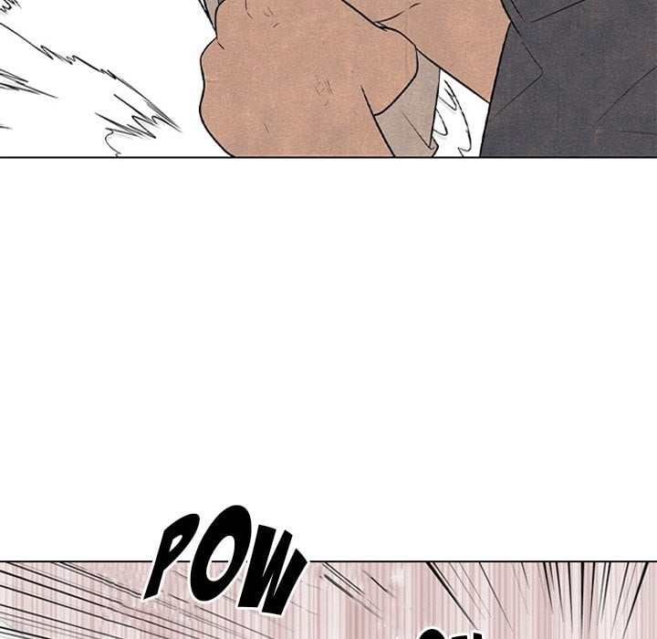 High School Devil chapter 336 page 83