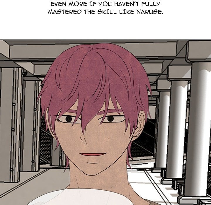 High School Devil chapter 336 page 86